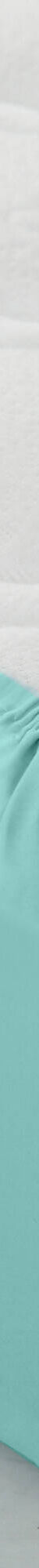 Linge de lit uni polyester-coton Colombine (lagon) Linge de lit uni polyester-coton Colombine (lagon)